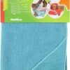 Dierenhanddoek Microvezel - Honden En Katten - Incl. Handvatten - 40x60 Cm - Lichtblauw 1 Dierenhanddoek Microvezel - Honden En Katten - Incl. Handvatten - 40x60 Cm - Lichtblauw -Honden Benodigdheden Verkoop 791x1200 2