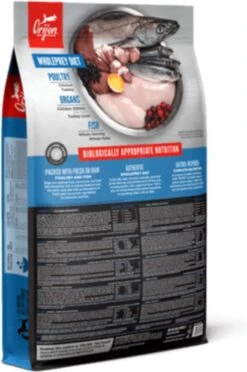 Orijen Adult Dog 28 Orijen Adult Dog -Honden Benodigdheden Verkoop 796x1200 1