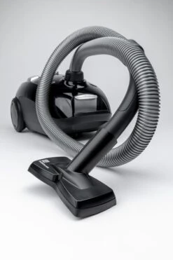 FurEater - Dé Oplossing Voor Het Verwijderen Van Hondenhaar En Kattenhaar!!! Hondenhaarverwijderaar - Car Detailing - Autopoetsen -Honden Benodigdheden Verkoop 800x1200 10