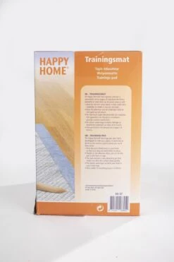 Happy Home Trainingsmat - Zindelijkstraining - 60 Stuks - 60X60 Cm -Honden Benodigdheden Verkoop 800x1200 19