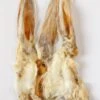Konijn Oren Met Haar 1kg Van De Snackmeester 100% Natuurlijk Natural Naturel 2 Konijn Oren Met Haar 1kg Van De Snackmeester 100% Natuurlijk Natural Naturel -Honden Benodigdheden Verkoop 800x1200 4