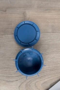 Trixie Dog Activity Intelligentiespel Poker Box Vario 2 32x17 Cm -Honden Benodigdheden Verkoop 800x1200 50