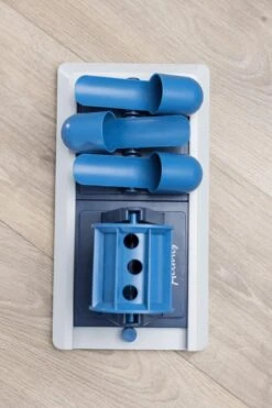 Trixie Dog Activity Intelligentiespel Poker Box Vario 2 32x17 Cm -Honden Benodigdheden Verkoop 800x1200 51