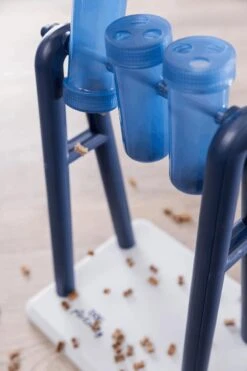 Trixie Dog Activity Turn Around - 22X18X33 CM 10 Trixie Dog Activity Turn Around - 22X18X33 CM -Honden Benodigdheden Verkoop 800x1200 52