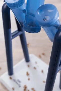 Trixie Dog Activity Turn Around - 22X18X33 CM 11 Trixie Dog Activity Turn Around - 22X18X33 CM -Honden Benodigdheden Verkoop 800x1200 53