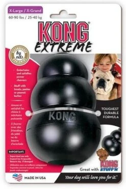 Kong Extreme -Honden Benodigdheden Verkoop 800x1200 69