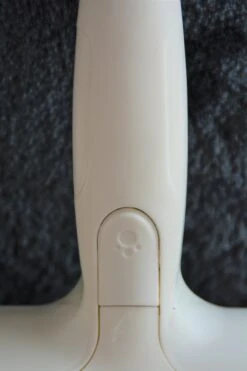 Huisdierhaar Verwijderaar - Huisdier Haar Verwijder Borstel – Pet Hair Remover – Pluizenborstel – Haren Verwijderen – Kleding Borstel & Roller – Katten & Honden - Haar Verwijderaar -Honden Benodigdheden Verkoop 800x1200 8