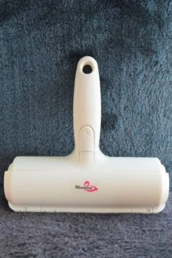 Huisdierhaar Verwijderaar - Huisdier Haar Verwijder Borstel – Pet Hair Remover – Pluizenborstel – Haren Verwijderen – Kleding Borstel & Roller – Katten & Honden - Haar Verwijderaar -Honden Benodigdheden Verkoop 800x1200 9