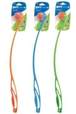 Chuckit! Chuckit Sport Werpstok 66 Cm 14 Chuckit! Chuckit Sport Werpstok 66 Cm -Honden Benodigdheden Verkoop 803x1200 4