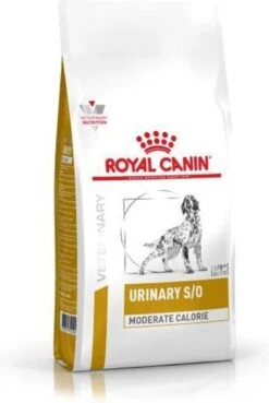 ROYAL CANIN VDIET Canine Urinary Moderate Calorie 12KG -Honden Benodigdheden Verkoop 804x1200 1