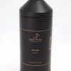 Jean Peau Doodle Shampoo 1000ml -Honden Benodigdheden Verkoop 807x1200