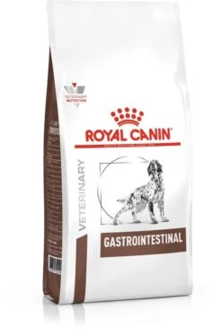 Royal Canin Gastro Intestinal - Hondenvoer - 7,5 Kg 23 Royal Canin Gastro Intestinal - Hondenvoer - 7,5 Kg -Honden Benodigdheden Verkoop 809x1200 1