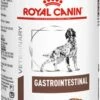 Royal Canin Gastro Intestinal Hond Blik 12 X 400 G -Honden Benodigdheden Verkoop 816x1200 5