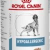 Royal Canin Hypoallergenic Hond - 12 X 400 G Blikken -Honden Benodigdheden Verkoop 820x1200 2