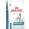 Royal Canin Hypoallergenic - Hondenvoer - 7 Kg -Honden Benodigdheden Verkoop 821x1200 1