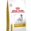 Royal Canin Hond Urinary SO 13 Kg -