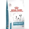 Royal Canin Hypoallergenic Kleine Hond - 3.5 Kg -Honden Benodigdheden Verkoop 821x1200 2