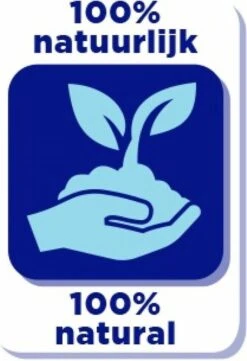 Renske Vers Vlees Zalm Graanvrij - Hondenvoer - 10 X 395 Gr -Honden Benodigdheden Verkoop 821x1200 3