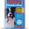 Halti Headcollar - Maat 2 -Honden Benodigdheden Verkoop 823x1200