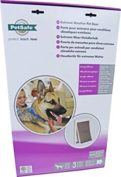 Petsafe Deur Extreme Weather Large -Honden Benodigdheden Verkoop 823x1200 2