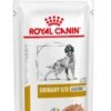 Royal Canin Veterinary Diet Urinary S/O Ageing 7+ Wet - Hondenvoer - 12x85 G 2 Royal Canin Veterinary Diet Urinary S/O Ageing 7+ Wet - Hondenvoer - 12x85 G -Honden Benodigdheden Verkoop 824x1200