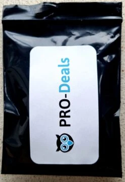 PRO-Deals | Dierenhaar Verwijderen - Haar Verwijderen - Type 1 - Kleur Oranje / Roze - Kattenharen - Vachtverzorging - Hondenharen - Pluizenverwijderaar - Haaruitval - Kledingreiniger -Honden Benodigdheden Verkoop 825x1200 2