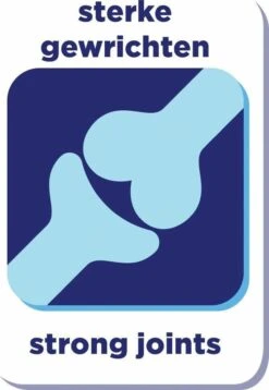 Renske Super Premium Senior Kalkoen Graanvrij 12 KG -Honden Benodigdheden Verkoop 829x1200 1