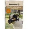 Beeztees Comfort Muilband - Hond - L - 18-24 Cm -Honden Benodigdheden Verkoop 829x1200 4
