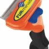 Furminator Hond Kortharig - Hondenborstel - M -Honden Benodigdheden Verkoop 831x1200 1