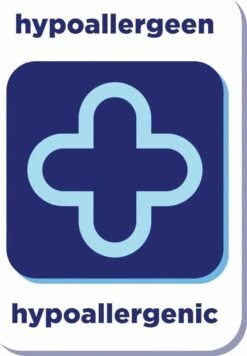 10x Renske Vers Gestoomd Complete Menu Kip - Lam 395 Gr -Honden Benodigdheden Verkoop 833x1200 1