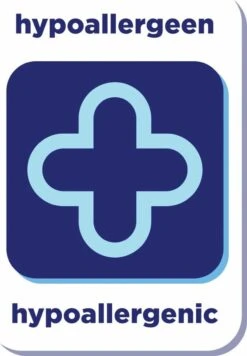 Renske Vers Vlees Zalm Graanvrij - Hondenvoer - 10 X 395 Gr -Honden Benodigdheden Verkoop 833x1200 3