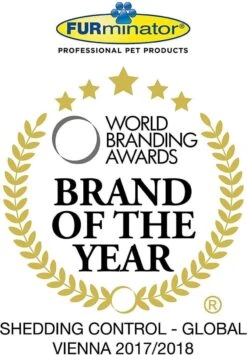 Furminator® Hond Langhaar - Vermindert Haaruitval Tot 90% - Hondenborstel - L -Honden Benodigdheden Verkoop 835x1200 3