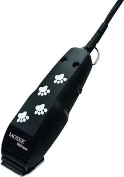 Moser Rex Mini Trimmer -Honden Benodigdheden Verkoop 840x1200 1