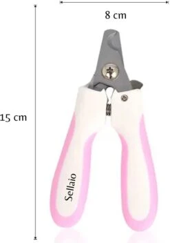 Professionele Nagelschaar | Nagelschaar Hond | Nagelschaar Kat | Nagelknipper Hond En Kat | Nagelknipper Kat| Nagelknipper Hond | NagelTang Dieren | Poot Verzorging -Honden Benodigdheden Verkoop 842x1200