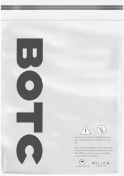 BOTC Schaar Voor Dieren - Set 5 Stuks - Zilver - Effileerscharen - Honden Scharenset - Dierenschaar - Trimscharen - Trimset -Honden Benodigdheden Verkoop 850x1200 1