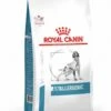 Royal Canin Veterinary Diet Dog Anallergenic - Hondenvoer - 8 Kg