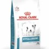 Royal Canin Hypoallergenic Small Dogs - 3.5 Kg 2 Royal Canin Hypoallergenic Small Dogs - 3.5 Kg -Honden Benodigdheden Verkoop 854x1200 2