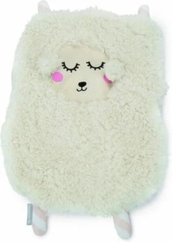 Beeztees Puppy Sjiepo - Hondenspeelgoed - Wit - 40x22x5 Cm 13 Beeztees Puppy Sjiepo - Hondenspeelgoed - Wit - 40x22x5 Cm -Honden Benodigdheden Verkoop 854x1200 5