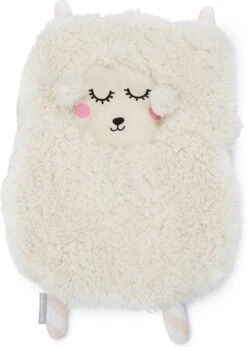 Beeztees Puppy Sjiepo - Hondenspeelgoed - Wit - 40x22x5 Cm 15 Beeztees Puppy Sjiepo - Hondenspeelgoed - Wit - 40x22x5 Cm -Honden Benodigdheden Verkoop 855x1200 1