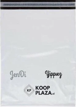 Jendi - Haarverwijderaar Voor Huisdieren - Pluizen Verwijderaar - Makkelijk In Gebruik - Haarverwijderaar Voor Wasmachine - 2 Stuks In 1 Verpakking - Kleur: Groen & Oranje -Honden Benodigdheden Verkoop 856x1200 1