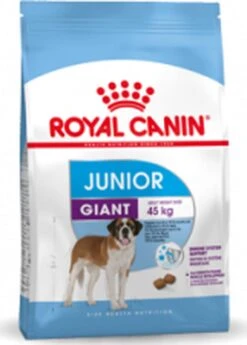 Royal Canin Giant Junior 15 KG -Honden Benodigdheden Verkoop 858x1200 1