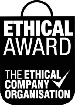 11x Edgard & Cooper Kuipje Vers Vlees Puppy Hondenvoer Eend - Kip 150 Gr 15 11x Edgard & Cooper Kuipje Vers Vlees Puppy Hondenvoer Eend - Kip 150 Gr -Honden Benodigdheden Verkoop 859x1200 1