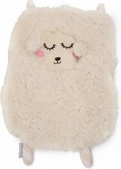 Beeztees Puppy Sjiepo - Hondenspeelgoed - Wit - 40x22x5 Cm 14 Beeztees Puppy Sjiepo - Hondenspeelgoed - Wit - 40x22x5 Cm -Honden Benodigdheden Verkoop 859x1200 5