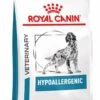 Royal Canin Veterinary Diet Dog Hypall - Hondenvoer - 14 Kg -Honden Benodigdheden Verkoop 869x1200 1