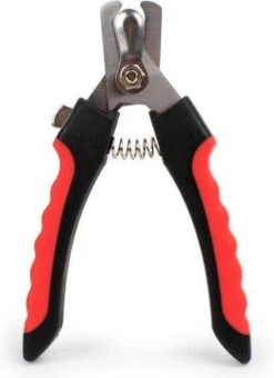 Merkloos Nagelknipper Hond - Huisdier - Dier - Kat - Nageltang - Nagelschaar - Nagels Knippen Hond - Dierennagel Knipper -Honden Benodigdheden Verkoop 872x1200 2