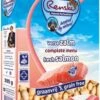 Renske Vers Vlees Zalm Graanvrij - Hondenvoer - 10 X 395 Gr -Honden Benodigdheden Verkoop 873x1200 1