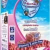 Renske Hond Vers Adult Graanvrij - Lam - Hondenvoer - 10 X 395 G -Honden Benodigdheden Verkoop 874x1200 1