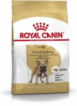 Royal Canin French Bulldog Adult 9 KG 23 Royal Canin French Bulldog Adult 9 KG -Honden Benodigdheden Verkoop 875x1200 1