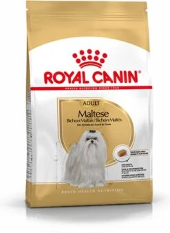 Royal Canin Maltese Adult 1.5 KG -Honden Benodigdheden Verkoop 880x1200