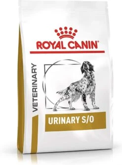 Royal Canin Hond Urinary SO 13 Kg - 24 Royal Canin Hond Urinary SO 13 Kg - -Honden Benodigdheden Verkoop 888x1200